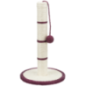 Trixie  Scratching Post | 50 cm Roxo