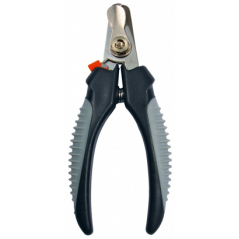 Trixie Claw Scissors 12 cm