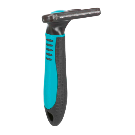 Trixie Trixminator Carding Groomer  7 cm x 15 cm