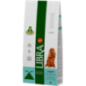 Libra Dog Adult Light 3 kg