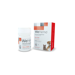 WeHemo 30 ml