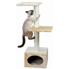 Trixie Badalona Scratching Post | Bege 1 Unidade