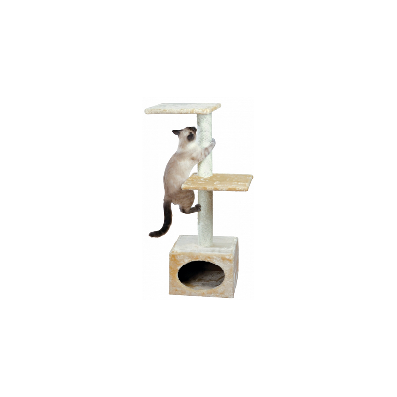 Trixie Badalona Scratching Post | Bege 1 Unidade