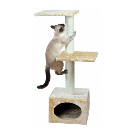 Trixie Badalona Scratching Post | Bege 1 Unidade