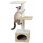 Trixie Badalona Scratching Post | Bege 1 Unidade