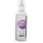 WeSkin Spray Antisético 100 ml