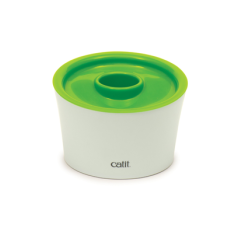 Catit Senses 2.0 Multi Feeder 1 Unidade