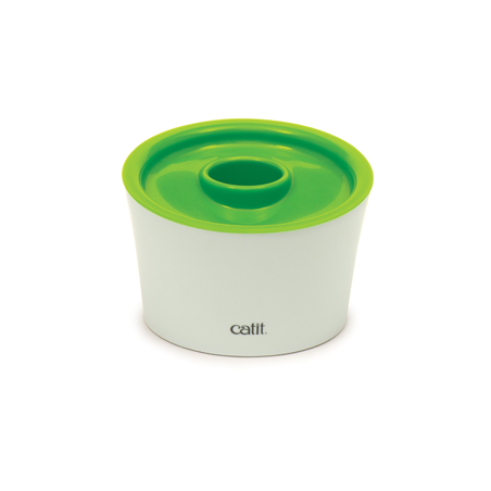 Catit Senses 2.0 Multi Feeder 1 Unidade