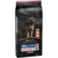 Pro Plan Dog Sensitive Skin Large Robust Adult Salmon 14 kg