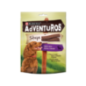 Adventuros Strips Venison Flavour 6 X 90 g