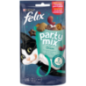 Felix Party Ocean Mix 8 X 60 g