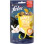 Felix Party Cheezy Mix 8 X 60 g