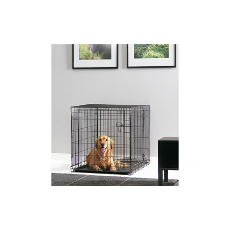 Savic Jaula Dog Cottage 91 cm