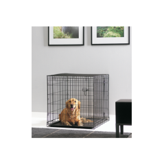 Savic Jaula Dog Cottage 107 cm