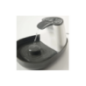 Savic Bebedouro Water Drinking Fountain Cascade 1,5 L