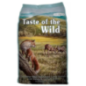 Taste of the Wild Appalachian Valley Small Breed Canine Formula 12.2 Kg