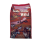 Taste of the Wild Southwest Canyon Canine Formula 2 kg