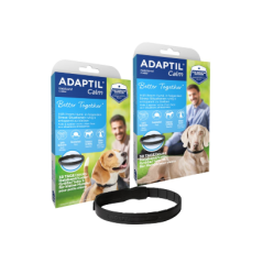 Adaptil Calm Coleira Pequena - 45 cm