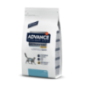 Advance Vet Cat Gastroenteric Sensitive 1,5 kg