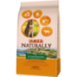 Iams Naturally Cat Adult Lamb & Rice 270 g