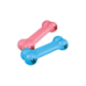 Kong Goodie Bone Puppy Small (KP31E) Azul