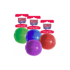 Kong Squeezz Ball Large (PSB1E)