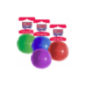 Kong Squeezz Ball Large (PSB1E)