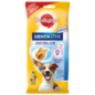 Pedigree Snack Dentastix Mini 10 X 1 Unidade