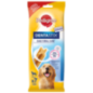 Pedigree Snack Dentastix Grande 10 X 1 Unidade