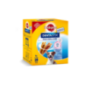 Pedigree Snack Dentastix Mini Multipack Caixa de 28 Unidades