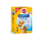 Pedigree Snack Dentastix Grande Multipack Caixa de 28 Unidades