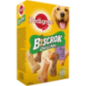 Pedigree Snack Biscrok Original 12 X 500 g