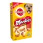 Pedigree Snack Markies Mini 12 X 500 g