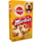 Pedigree Snack Markies 12 X 500 g