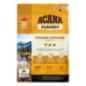 Acana Classics Dog Prairie Poultry 2 kg