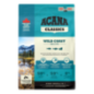 Acana Classics Dog Wild Coast 14,5 kg