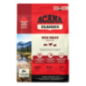 Acana Classics Dog Red 9,7 kg