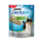 Purina Dentalife Medium 5 Sticks