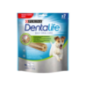 Purina Dentalife Small 21 sitcks