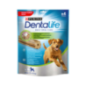 Purina Dentalife Large 12 Sticks