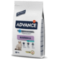 Advance Cat Sterilized Hairball | Turkey & Barley 10 kg