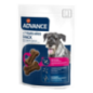 Advance Dog Senior +7 Years | Snack 150 g