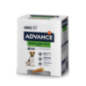 Advance Dog Stick Mini Dental Care Multipack 1 Unidade