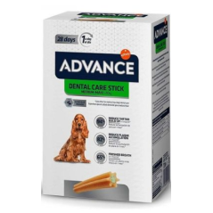 Advance Dog Stick Dental Care Multipack 1 Unidade