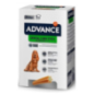 Advance Dog Stick Dental Care Multipack 1 Unidade