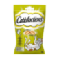 Catisfactions Snack Atum 6 X 60 g