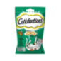 Catisfactions Snack Peru 6 X 60 g