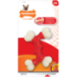 Nylabone Dog Extreme Chew Double Bone X-Small