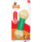 Nylabone Dog Extreme Chew Double Action  Medium