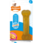 Nylabone Puppy Teething Chew Bone Medium